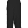 Vmgiselle Trousers Vmgiselle Trousers