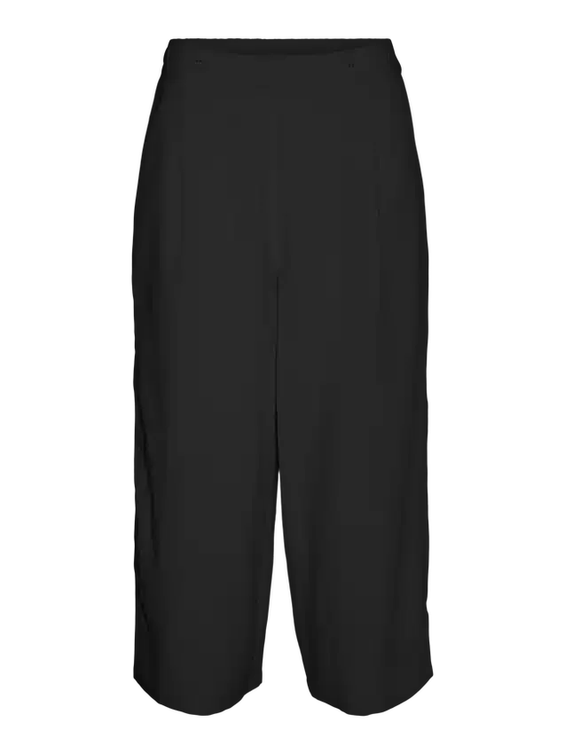 Vmgiselle Trousers Vmgiselle Trousers