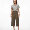Vmgiselle Trousers Vmgiselle Trousers
