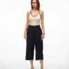 Vmgiselle Trousers Vmgiselle Trousers
