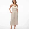 Vmgiselle Trousers Vmgiselle Trousers
