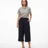 Vmgiselle Trousers Vmgiselle Trousers