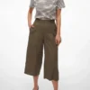 Vmgiselle Trousers Vmgiselle Trousers