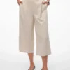 Vmgiselle Trousers Vmgiselle Trousers