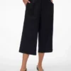 Vmgiselle Trousers Vmgiselle Trousers