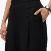 Vmgiselle Trousers Vmgiselle Trousers