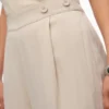 Vmgiselle Trousers Vmgiselle Trousers