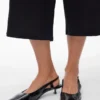 Vmgiselle Trousers Vmgiselle Trousers