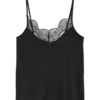 Vmgladys Top Vmgladys Top