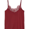 Vmgladys Top Vmgladys Top