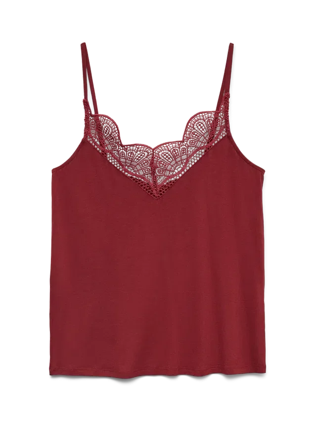 Vmgladys Top Vmgladys Top