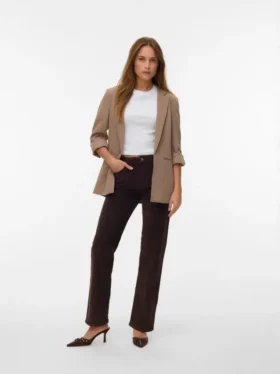 Vmgloria Blazer
