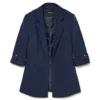 Vmgloria Blazer