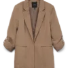 Vmgloria Blazer