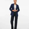 Vmgloria Blazer