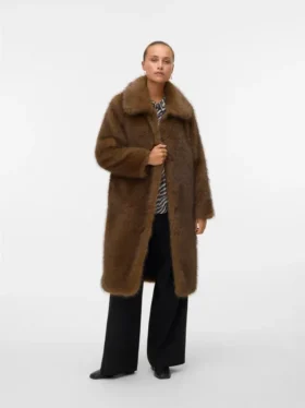 Vmgloria Coat