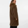 Vmgloria Coat Vmgloria Coat