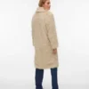 Vmgloria Coat Vmgloria Coat