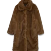 Vmgloria Coat Vmgloria Coat