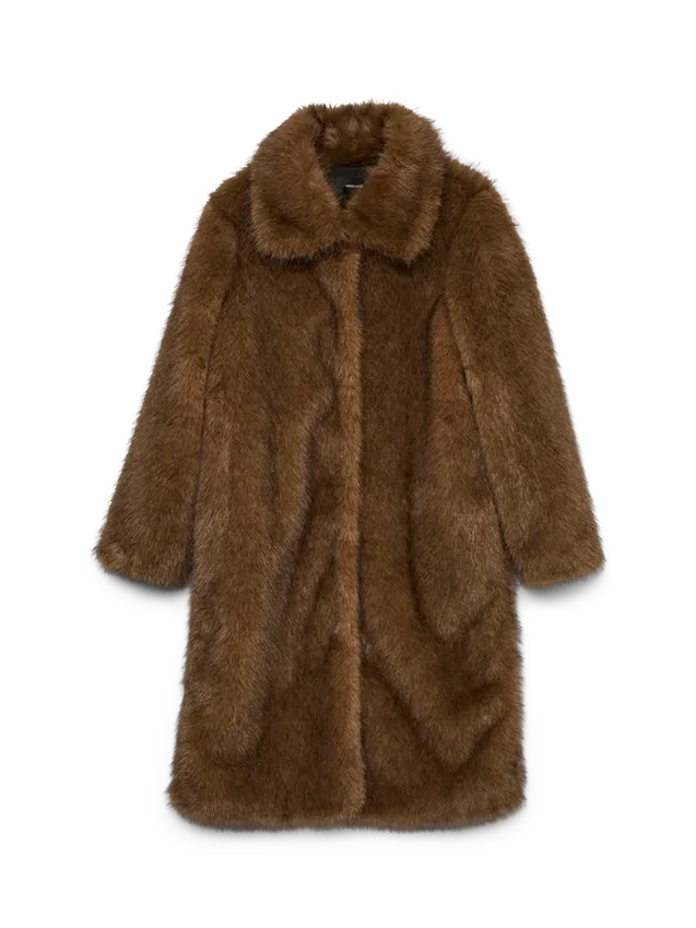 Vmgloria Coat Vmgloria Coat