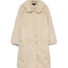 Vmgloria Coat Vmgloria Coat