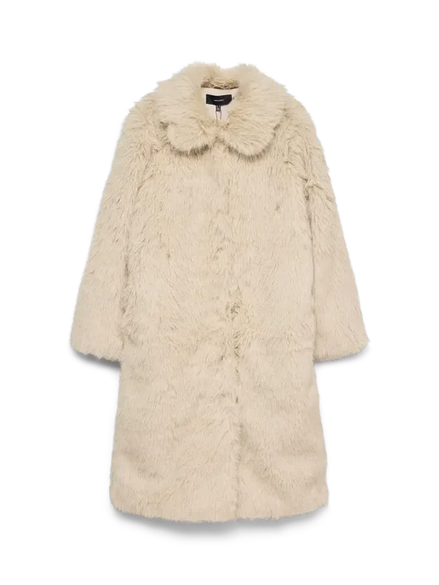 Vmgloria Coat Vmgloria Coat