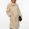 Vmgloria Coat Vmgloria Coat