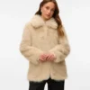 Vmgloria Jacket Vmgloria Jacket