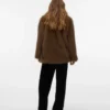 Vmgloria Jacket Vmgloria Jacket