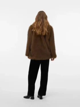 Vmgloria Jacket