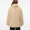 Vmgloria Jacket Vmgloria Jacket