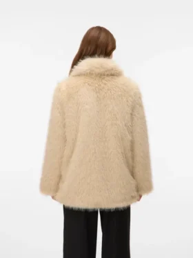 Vmgloria Jacket