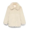 Vmgloria Jacket Vmgloria Jacket