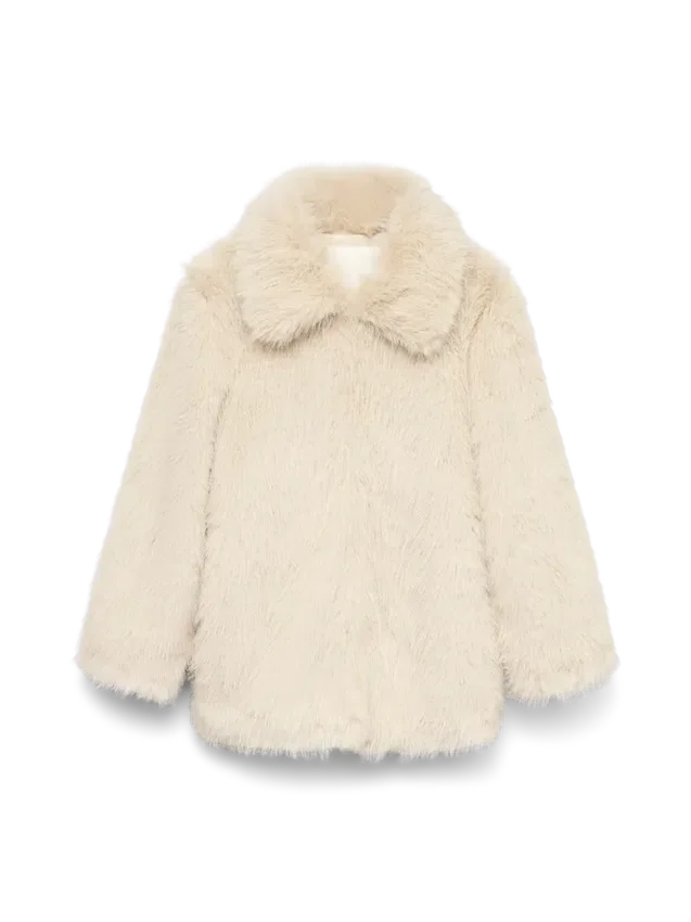 Vmgloria Jacket Vmgloria Jacket