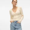 Vmglory Knit Cardigan