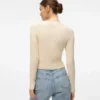 Vmglory Knit Cardigan