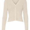 Vmglory Knit Cardigan
