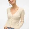Vmglory Knit Cardigan