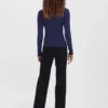 Vmglory Knitted Pullover Vmglory Knitted Pullover
