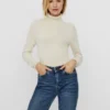 Vmglory Knitted Pullover Vmglory Knitted Pullover