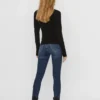 Vmglory Knitted Pullover Vmglory Knitted Pullover