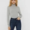 Vmglory Knitted Pullover Vmglory Knitted Pullover