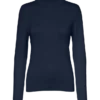 Vmglory Knitted Pullover Vmglory Knitted Pullover