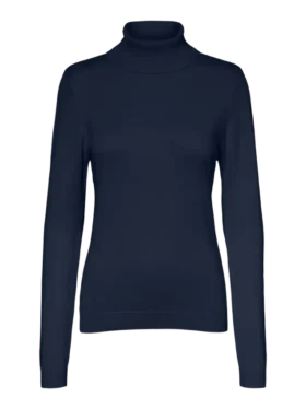 Vmglory Knitted Pullover