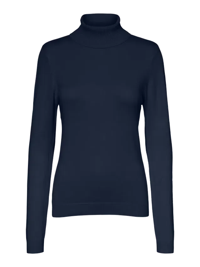 Vmglory Knitted Pullover Vmglory Knitted Pullover