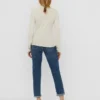 Vmglory Knitted Pullover Vmglory Knitted Pullover