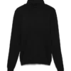 Vmglory Knitted Pullover Vmglory Knitted Pullover