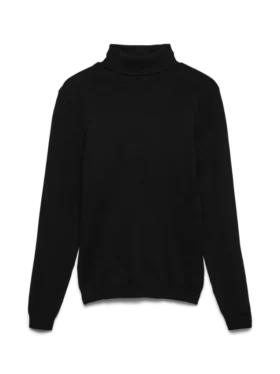 Vmglory Knitted Pullover
