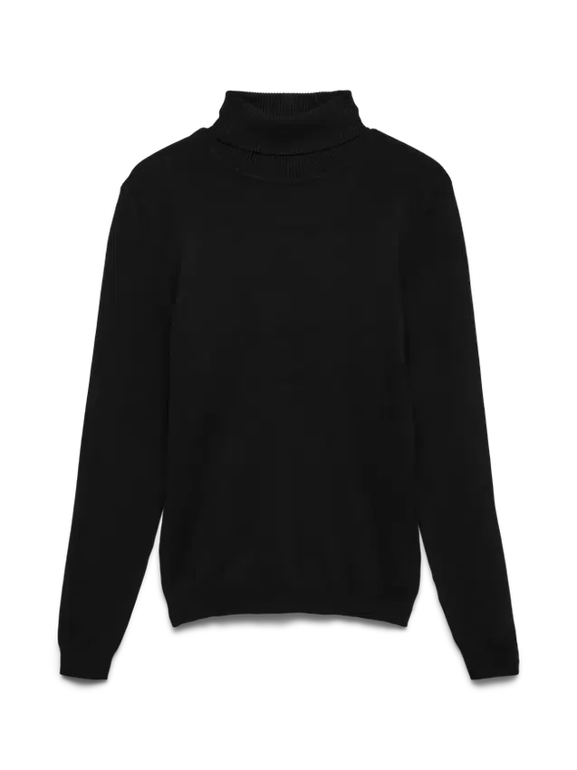 Vmglory Knitted Pullover Vmglory Knitted Pullover