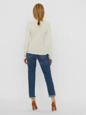 Vmglory Knitted Pullover